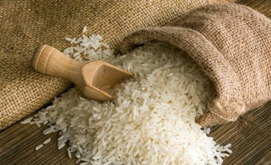 大米屬于初級(jí)農(nóng)產(chǎn)品嗎？水產(chǎn)品與其分類(lèi)辨析