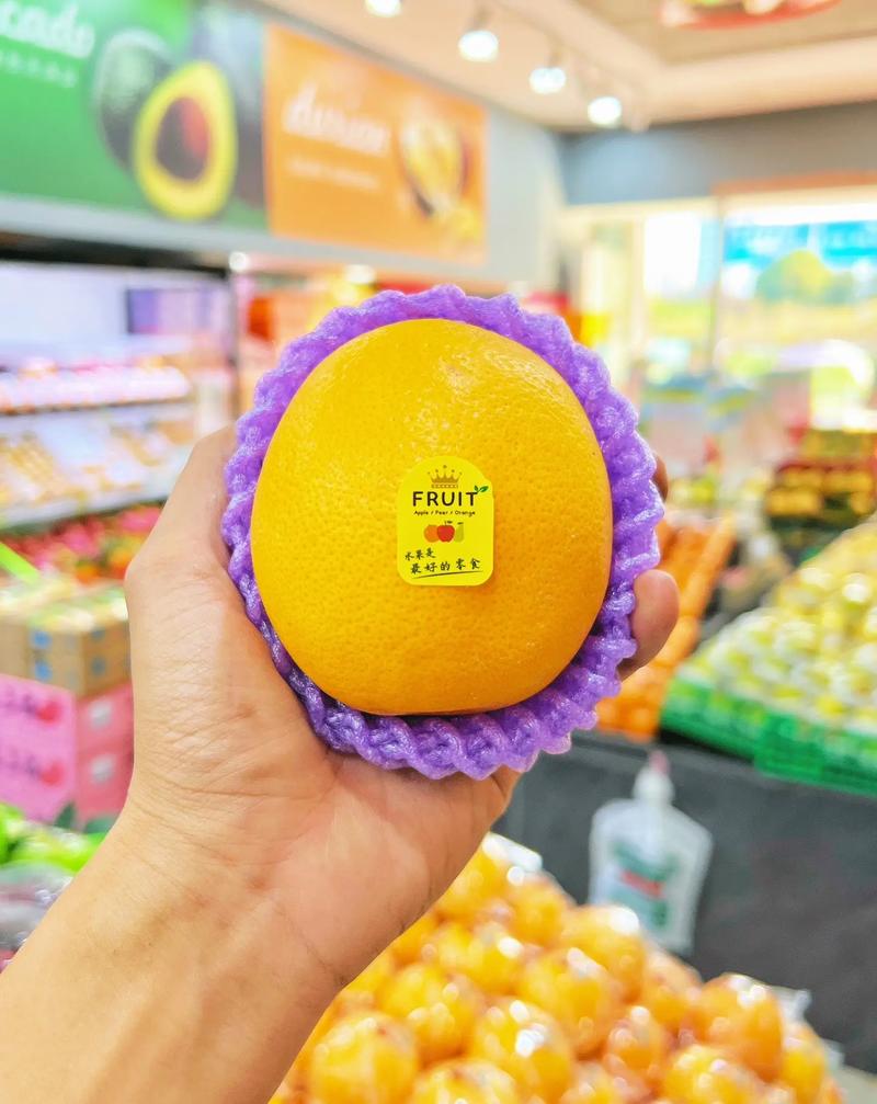 精品水果標(biāo)簽 橙子與蘋(píng)果類(lèi)迷你標(biāo)簽的初級(jí)農(nóng)產(chǎn)品應(yīng)用