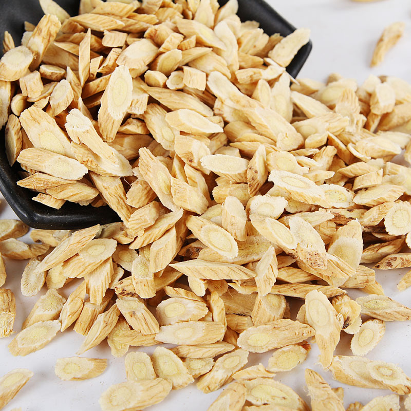 小黃芪片 初級(jí)農(nóng)產(chǎn)品大貨批發(fā)指南